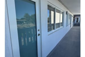 2007 Ellesmere A 2007, Deerfield Beach, FL 33442 - MLS#F10538275