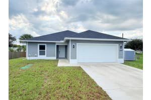 2669 NW 33rd Ave, Okeechobee, FL 34972 - MLS#F10538277