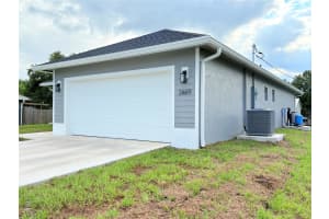 2669 NW 33rd Ave, Okeechobee, FL 34972 - MLS#F10538277