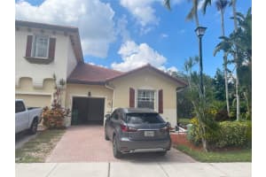 5748 Nw 119th Ter, Coral Springs
