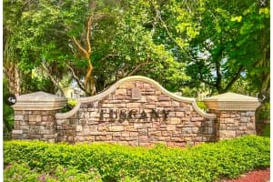 5748 NW 119th Ter, Coral Springs, FL 33076 - MLS#F10538278