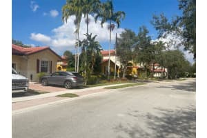 5748 NW 119th Ter, Coral Springs, FL 33076 - MLS#F10538278