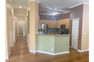 5748 NW 119th Ter, Coral Springs, FL 33076 - MLS#F10538278