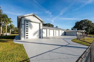 4418 Pressler Lane, Fort Pierce, FL 34982 - MLS#F10538279