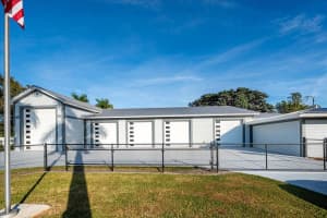 4418 Pressler Ln, Fort Pierce, FL 34982 - MLS#F10538279