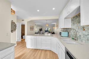 2731 14th St Causeway, Pompano Beach, FL 33062 - MLS#F10538282