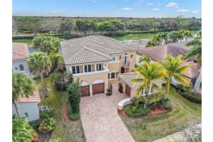 12334 Nw 80th Pl Parkland, FL 33076 - Off Market