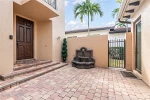 12334 Nw 80th Pl Parkland, FL 33076 - Off Market