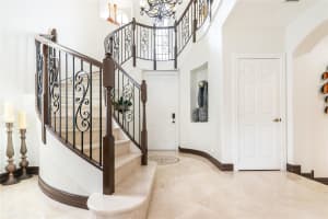 12334 Nw 80th Pl Parkland, FL 33076 - Off Market