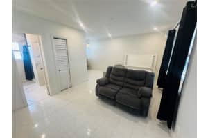 1941 Washington St 3, Hollywood, FL 33020 - MLS#F10538285