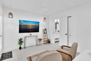 1941 Washington St 3, Hollywood, FL 33020 - MLS#F10538285