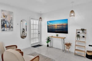 1941 Washington Street, Hollywood, FL 33020 - MLS#F10538285