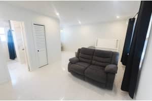 1941 Washington St 3, Hollywood, FL 33020 - MLS#F10538285