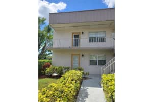 480 Capri J 480, Delray Beach, FL 33484, Delray Beach, FL 33484 Sold 01/12/26