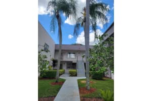 480 Capri J 480, Delray Beach, FL 33484, Delray Beach, FL 33484 Sold 01/12/26