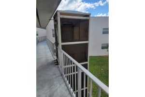480 Capri J 480, Delray Beach, FL 33484, Delray Beach, FL 33484 Sold 01/12/26
