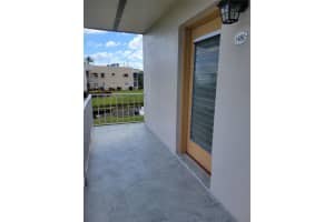 480 Capri J 480, Delray Beach, FL 33484 - MLS#F10538287