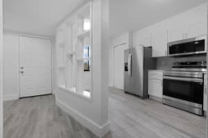 2200 S Cypress Bend Dr 402, Pompano Beach, FL 33069 - MLS#F10538288