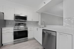 2200 S Cypress Bend Dr 402, Pompano Beach, FL 33069 - MLS#F10538288