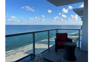 1610 Ocean Boulevard, Pompano Beach, FL 33062 - MLS#F10538289