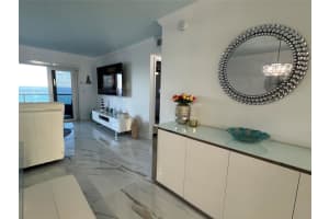 1610 N Ocean Blvd 1202, Pompano Beach, FL 33062 - MLS#F10538289