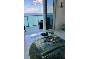 1610 N Ocean Blvd 1202, Pompano Beach, FL 33062 - MLS#F10538289