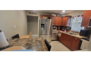 2350 60th Avenue, Sunrise, FL 33313 - MLS#F10538290