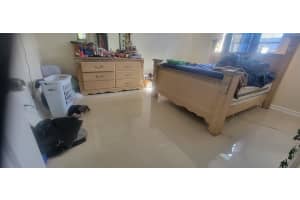 2350 NW 60th Ave, Sunrise, FL 33313 - MLS#F10538290