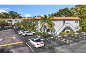 639 W Oakland Park Blvd 202d, Oakland Park