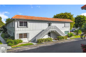 639 W Oakland Park Blvd 202D, Oakland Park, FL 33311 - MLS#F10538292