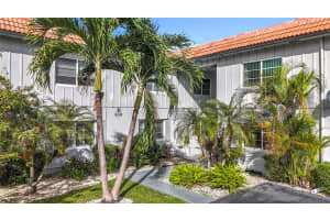 639 W Oakland Park Blvd 202D, Oakland Park, FL 33311 - MLS#F10538292