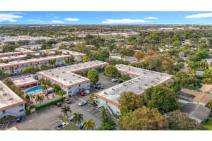 639 W Oakland Park Blvd 202D, Oakland Park, FL 33311 - MLS#F10538292