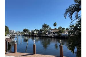 2800 Ne 29th St, Fort Lauderdale 2800 Ne 29th St, Fort Lauderdale