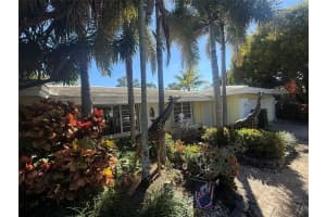 2800 29th Street, Fort Lauderdale, FL 33306 - MLS#F10538293