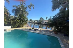 2800 29th Street, Fort Lauderdale, FL 33306 - MLS#F10538293