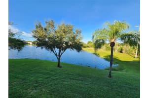 1156 106th Terrace, Hollywood, FL 33026 - MLS#F10538294