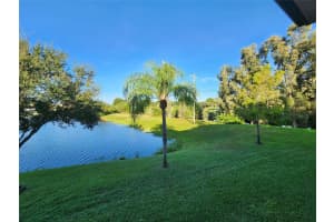 1156 106th Terrace, Hollywood, FL 33026 - MLS#F10538294