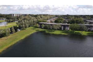 1156 106th Terrace, Hollywood, FL 33026 - MLS#F10538294