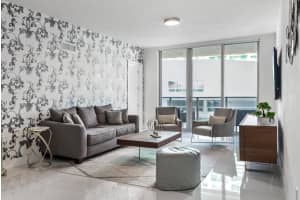 488 Ne 18th St 3509, Miami 488 Ne 18th St 3509, Miami