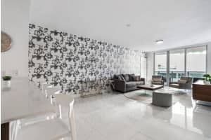 488 18th Street, Miami, FL 33132 - MLS#F10538295