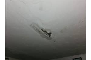 13025 1st Court, Miami, FL 33168 Sold 02/17/26