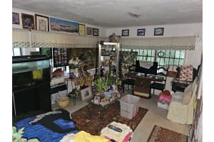 13025 1st Court, Miami, FL 33168 Sold 02/17/26