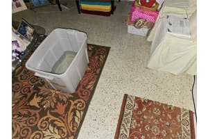 13025 1st Court, Miami, FL 33168 Sold 02/17/26