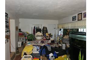 13025 1st Court, Miami, FL 33168 Sold 02/17/26