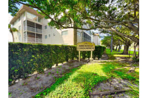 2451 Sw 82nd Ave 209, Davie