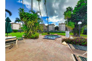 2451 SW 82nd Ave 209, Davie, FL 33324 - MLS#F10538297