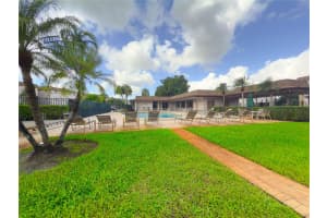 2451 SW 82nd Ave 209, Davie, FL 33324 - MLS#F10538297