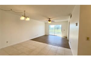 2451 82nd Avenue, Davie, FL 33324 - MLS#F10538297