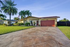 12131 NW 32nd Ct, Coral Springs, FL 33065 Sold 12/29/25