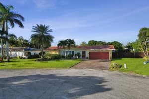 12131 NW 32nd Ct, Coral Springs, FL 33065 Sold 12/29/25